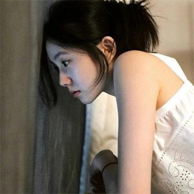 迷离春色芙蓉帐