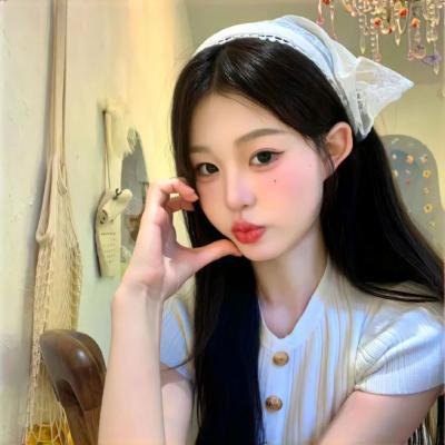 摇摆女孩