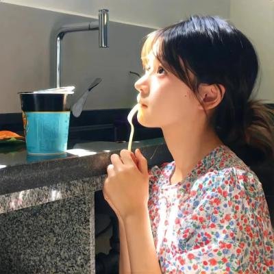 新喜剧之王