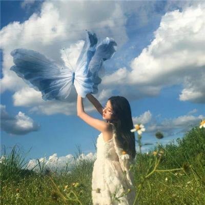 爱与恨的彼岸
