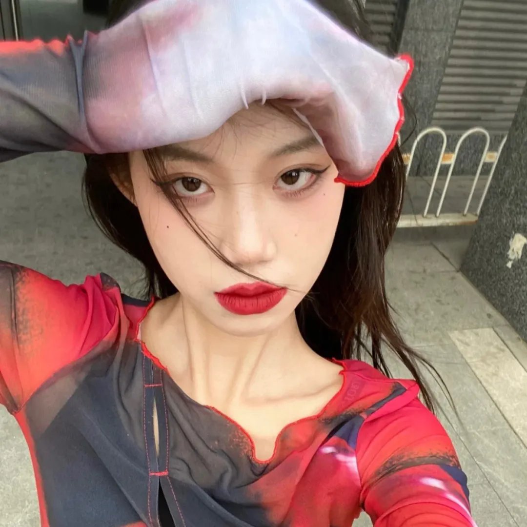一本正经