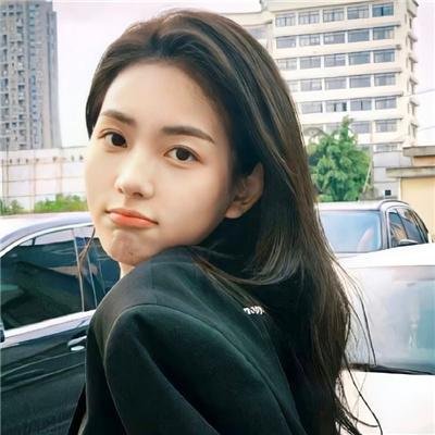 我属于谁