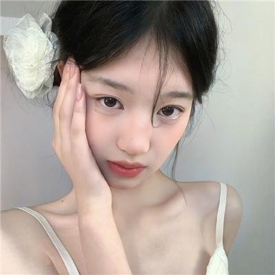 贝拉的魔法