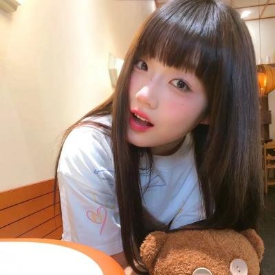 五心合唱团