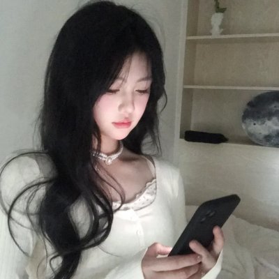 起锚