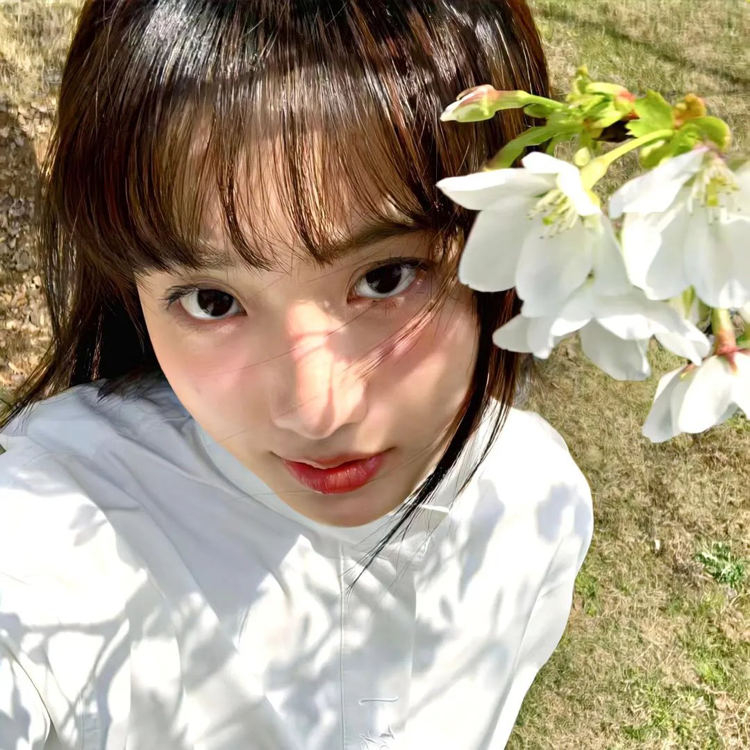摧花狂魔