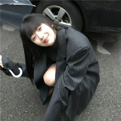 圣诞男孩