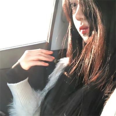 金鹰访谈2012