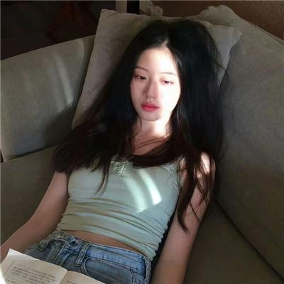 花芯