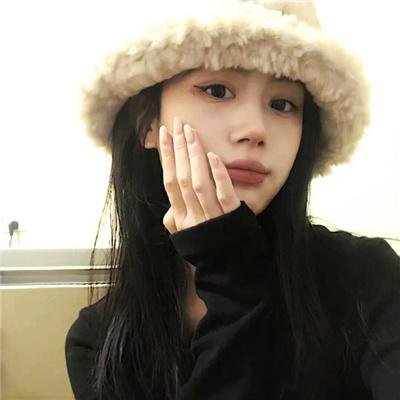 天地不仁