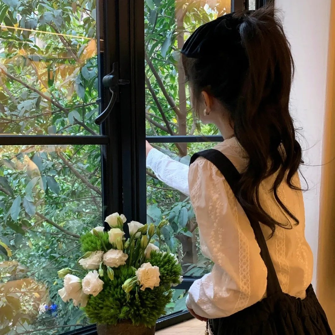 结婚前夜