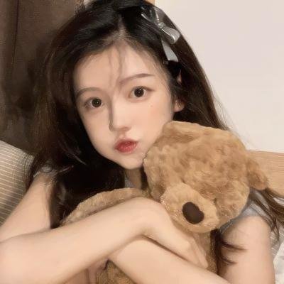 隔壁的男孩杀过来