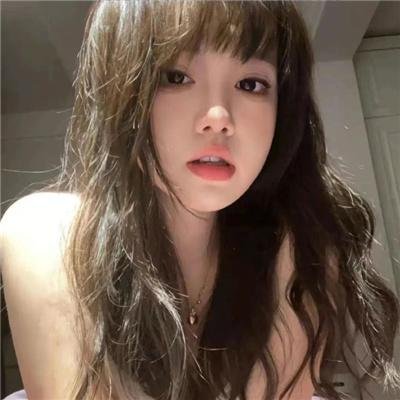 浪荡假期