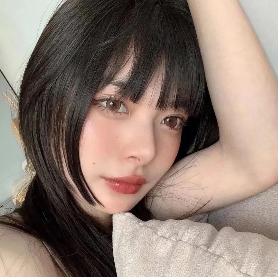 三少爷的剑