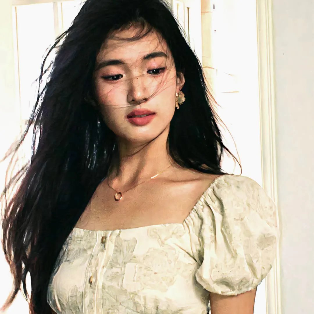 红尘囧探刘小唐