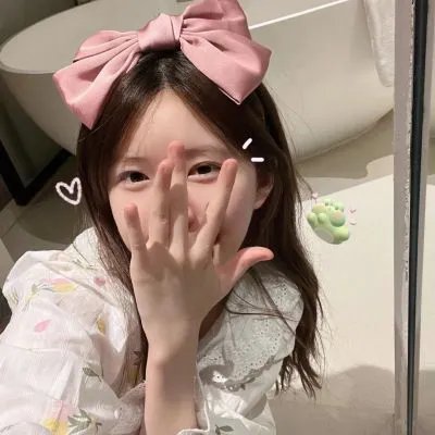 当红女秘书