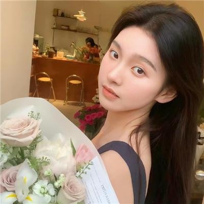 无声言证