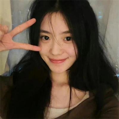 我的哥哥在游泳队