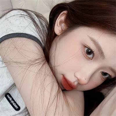 秘密的孩子