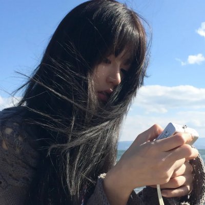 寂静中的惊奇