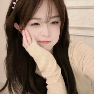 扭曲的金钱