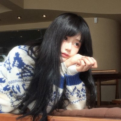 神秘宝盒