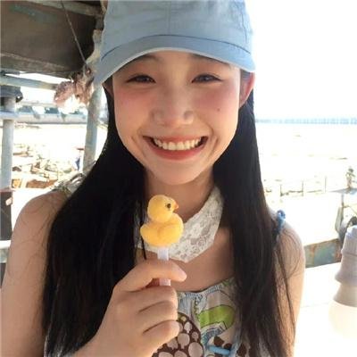 动漫动画