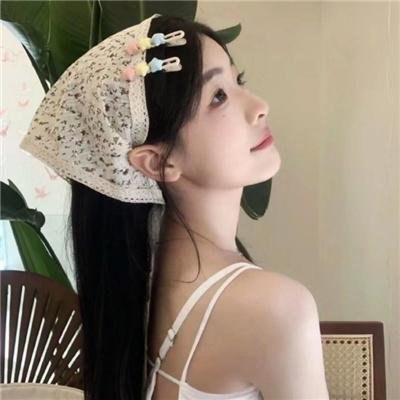 亲切的警察
