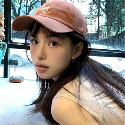 爱的时差