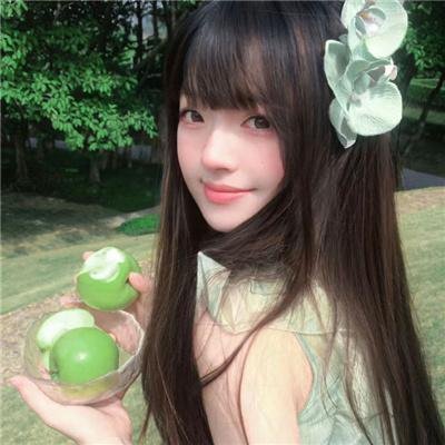 亚马逊活命水